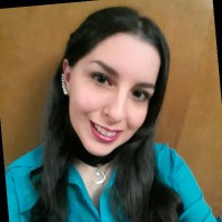 Aldana Coronel