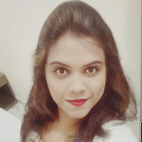 Paramita Pal
