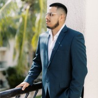 Genaro Sierra