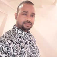 yashveer rana