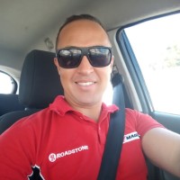 Welson Sady Ribeiro