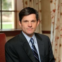 Brian Dingman
