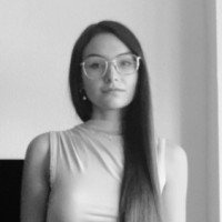 Maria Jose Esteban Arenas