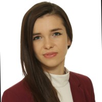 Kamila Chudzik