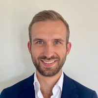 Joost Niekel