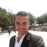 Igor Cipriano