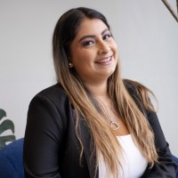 Mariana Alejandra Hernandez Velez