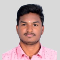 Yogesh Mohan