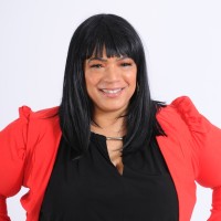 Dr. Shelly Shell Williams, Ph.D.