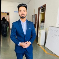 Avinash Thakur