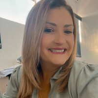 Telma Trajano de Ataide