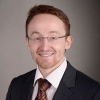 Simon Stegemann