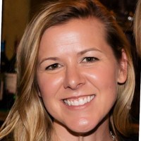 Elizabeth Wolfe-Eberly