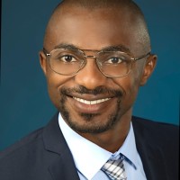 Richmond Owusu Vanderpuye