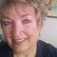 Brenda Skiles