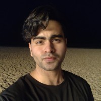 Aditya Singh Dhull