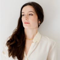 Eleonora Casalini