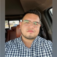 Erik Cisneros