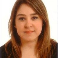 Lorena Tajadura