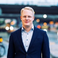 Alexander Heino
