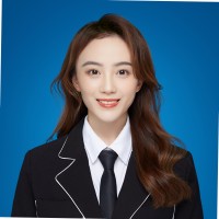 Shiyi Li