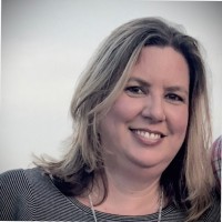Susan Bradley