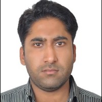 Javed Moazzam