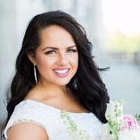 Natalie Wolthuis