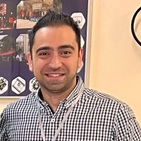 Pejman Melali, PhD