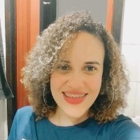 Rafaela Ramos Silva
