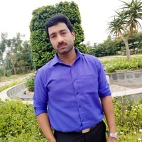 Ashwin Durai