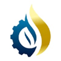 Reliant industrial solutions