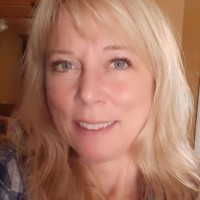 Darlene Perkins