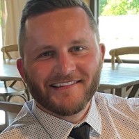 Tyler Lambert