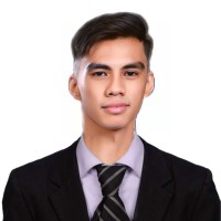 Argie Visaya