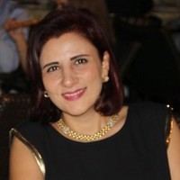Maha Najia