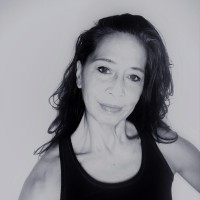 Irene Rompis ~ IMR TRAINING ANTWERP