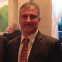 Rob Henn