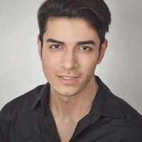 Mikael Alici