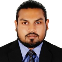 Shehan D Thisera