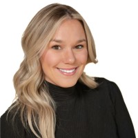 Morgan Gordon