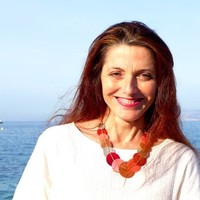 Betty Martin