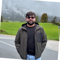 Aryan J.