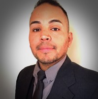 Guillermo Gonzalez