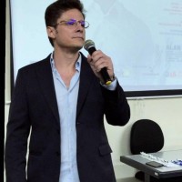 João Corsi
