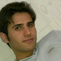 Baset Baneh