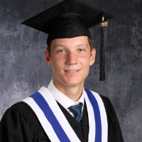 Christopher Zita