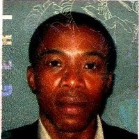 Michael Olaniyi