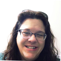 Terri Benedict