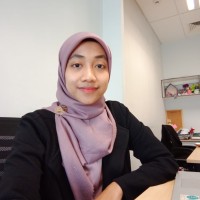 Hidayah Mulyani
